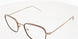 Garrett Leight PRESTON Eyeglasses