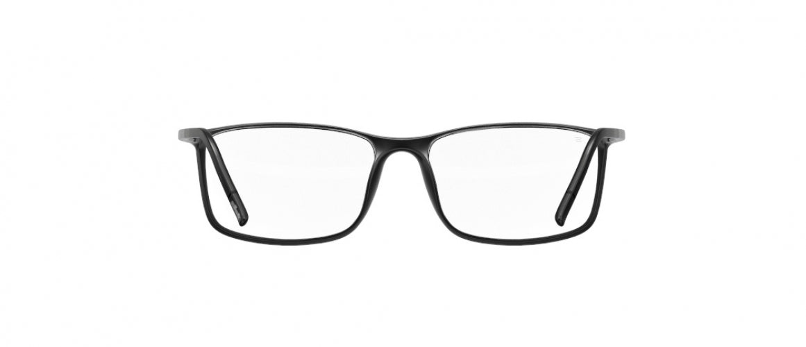 9160 - Black Matte