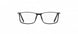 9160 - Black Matte