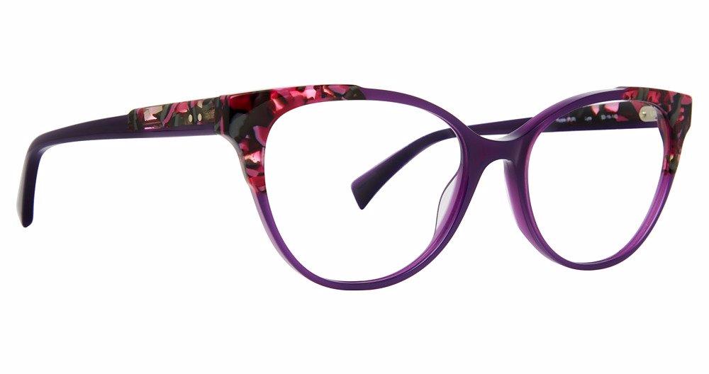 PUR - Purple