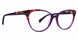 PUR - Purple