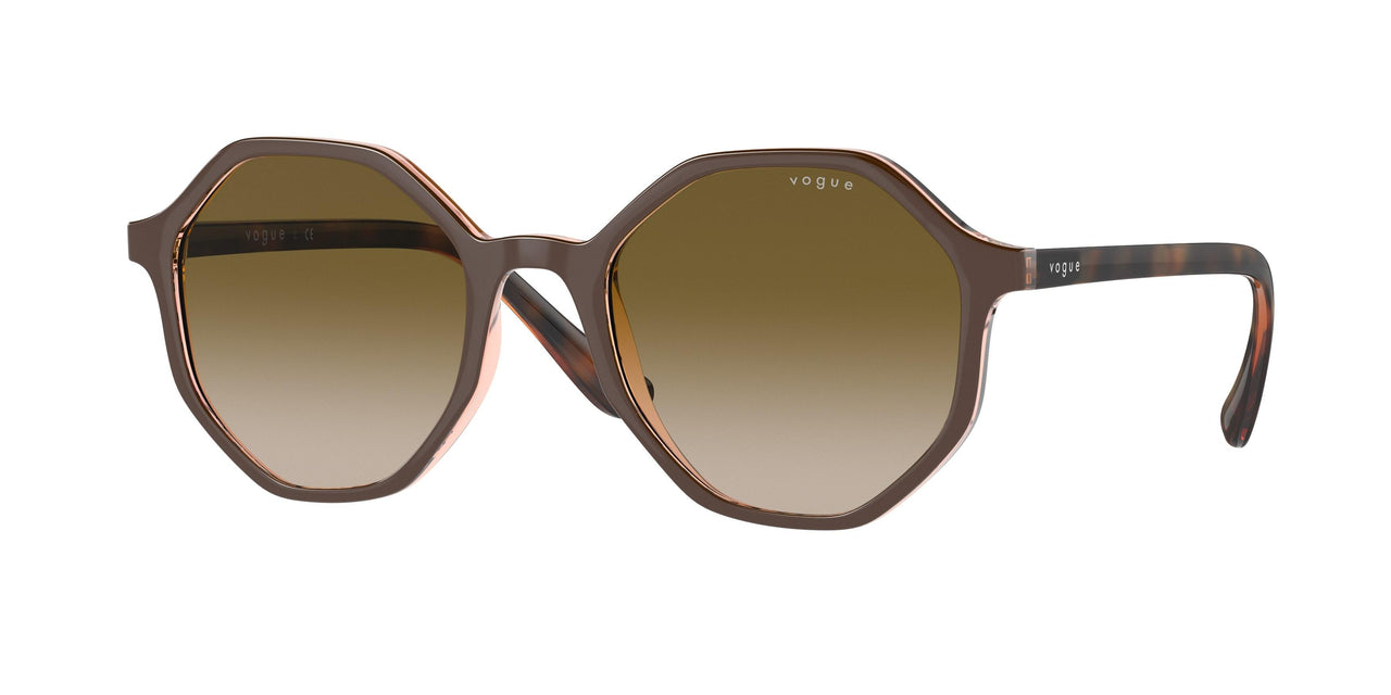 Vogue Eyewear 5222S Sunglasses