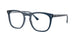 Ray-Ban 2210V Eyeglasses
