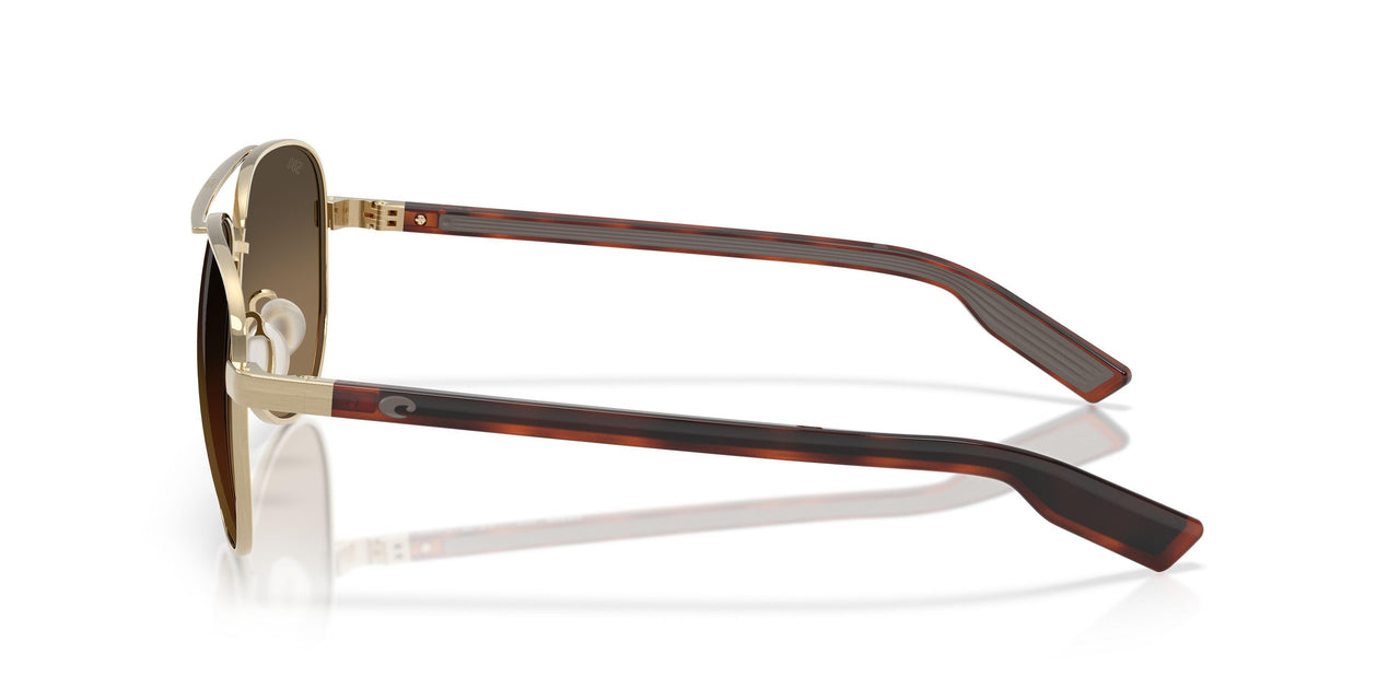 400231 - Gold - Copper