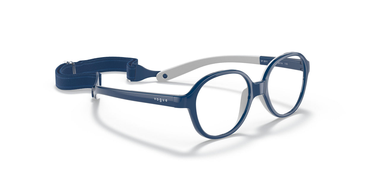 2974 - Blue