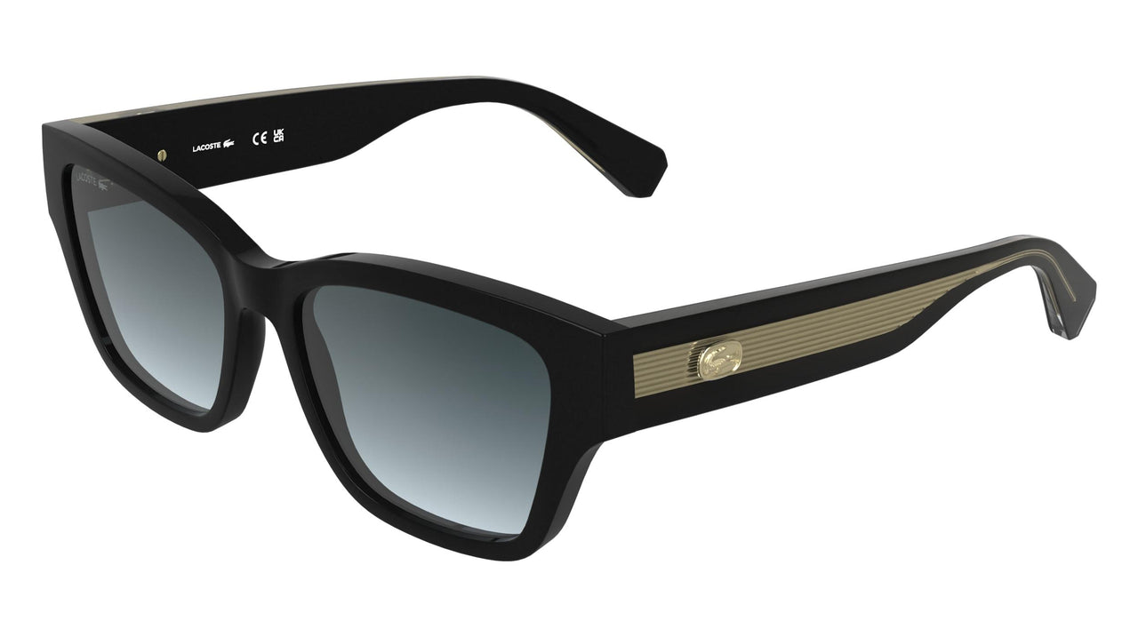 Lacoste L6103S Sunglasses