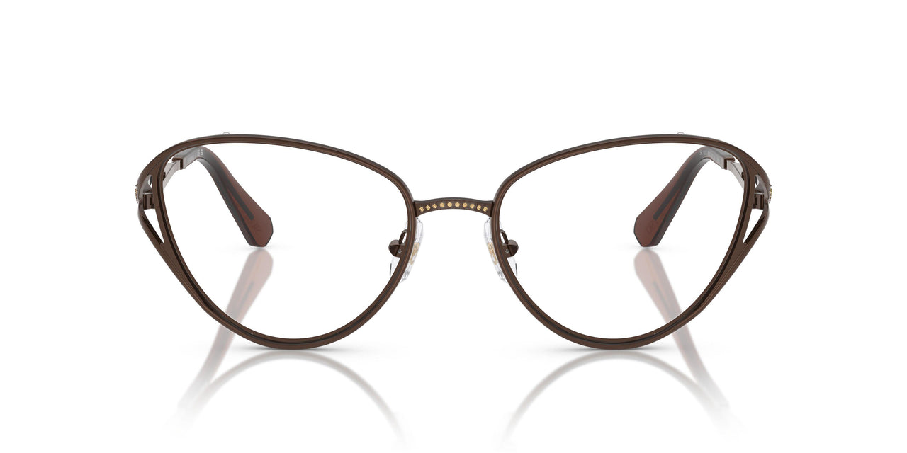 4002 - Brown