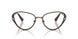 4002 - Brown