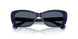605987 - Blue - Blue Grey