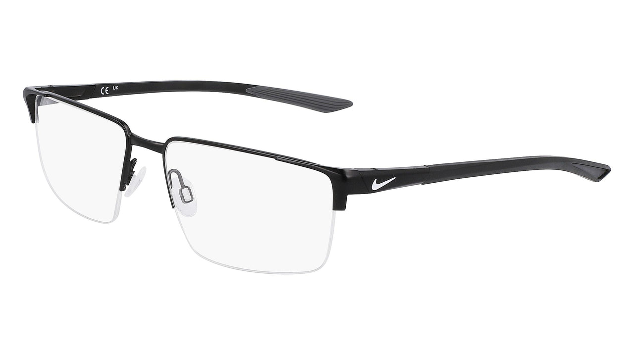 Nike 8054 N Eyeglasses