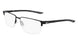 Nike 8054 N Eyeglasses