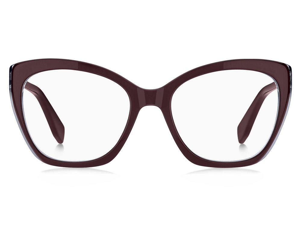 0LHF-00 - BURGUNDY_