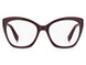 0LHF-00 - BURGUNDY_