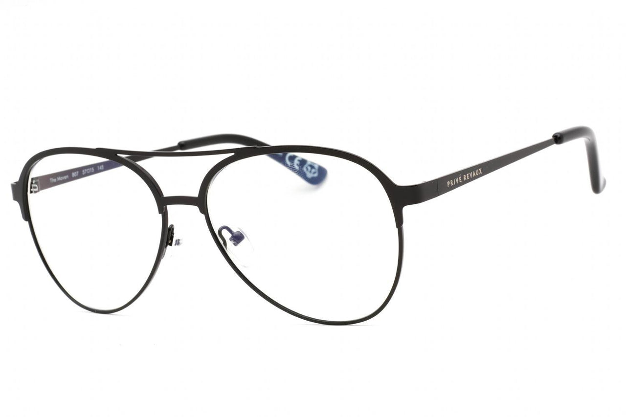 Prive Revaux MAVEN Eyeglasses