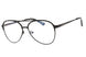 Prive Revaux MAVEN Eyeglasses