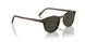 1724P1 - Brown - Green Polarized