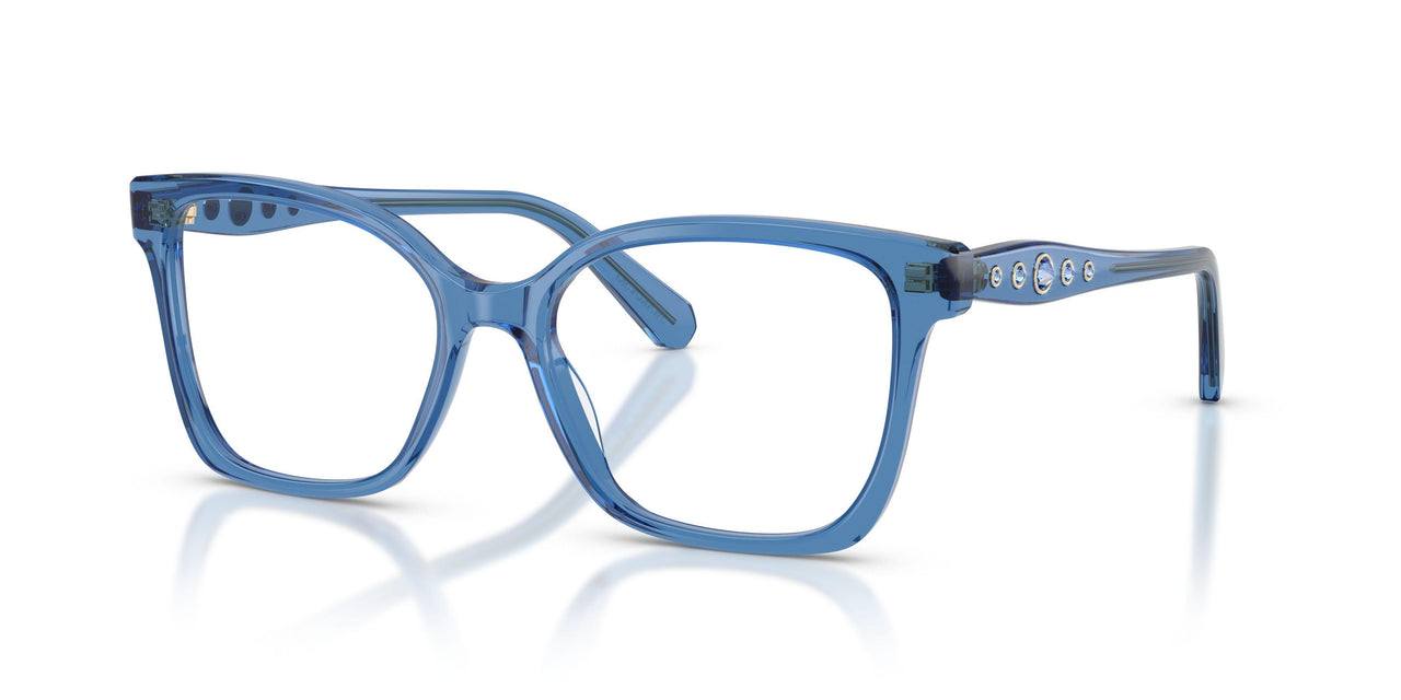 1100 - Blue