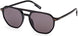 ZEGNA 0212 Sunglasses