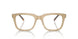W900 - Brown