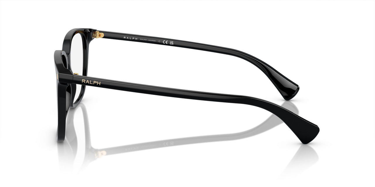 5001 - Black