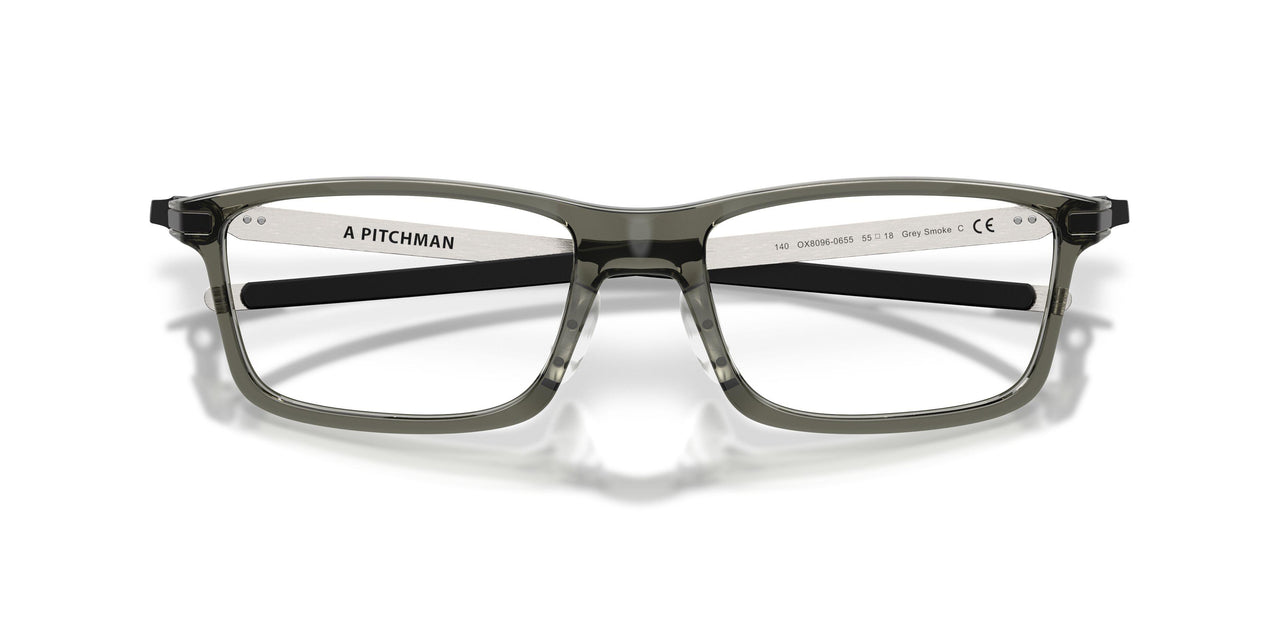 809606 - Grey