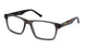 Tony Hawk 593 Eyeglasses