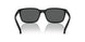 275881 - Black - Dark Grey Polarized