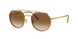 Ray-Ban 3765 Sunglasses