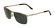 Jaguar 37368 Sunglasses