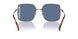 ZVF1V1 - Gold - Dark Blue