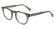 John Varvatos VJV444 Eyeglasses