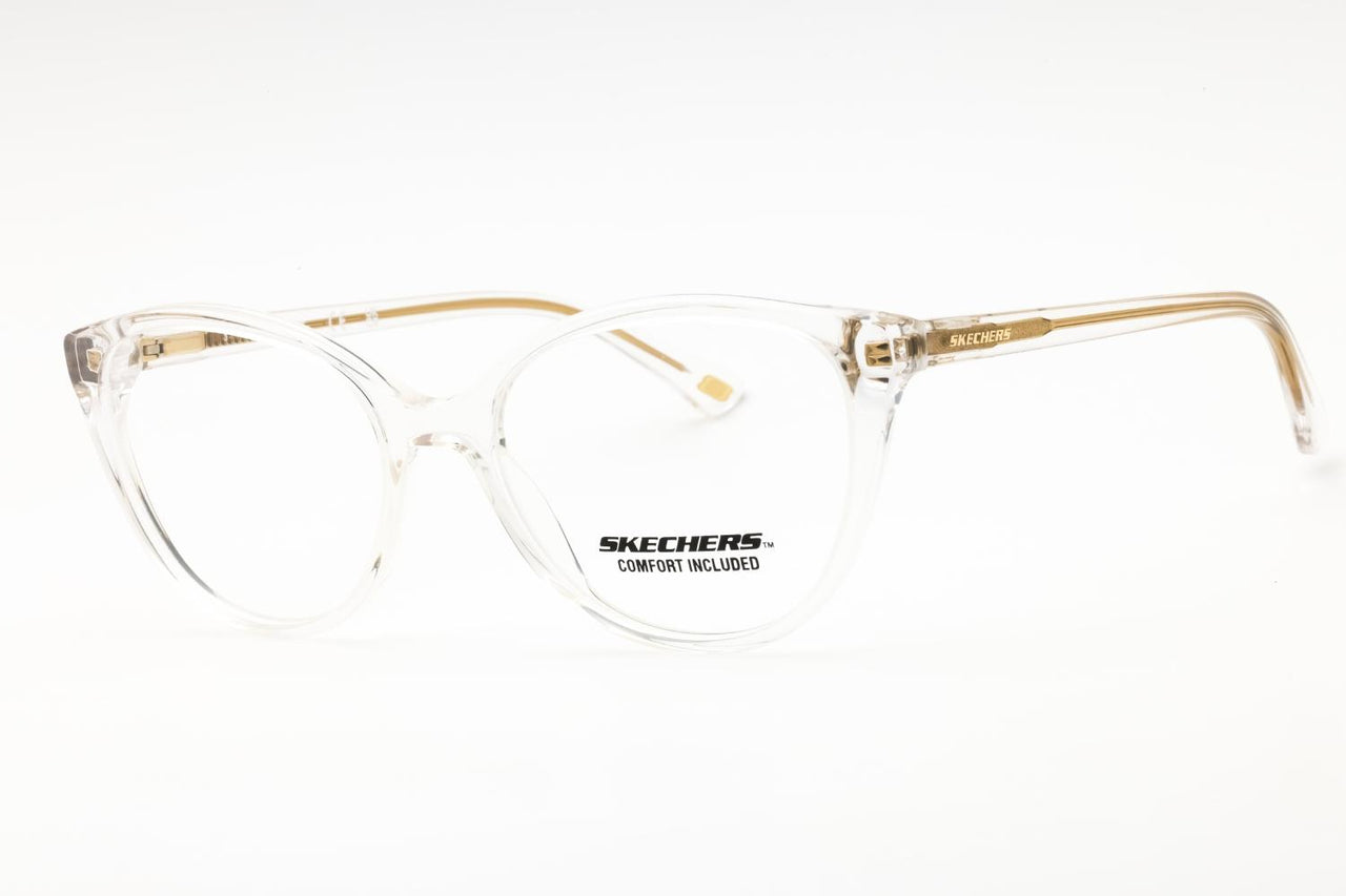 Skechers SE2215 Eyeglasses