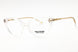 Skechers SE2215 Eyeglasses