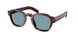 Prada A16S Sunglasses