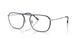 Ray-Ban 6548 Eyeglasses