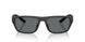 500181 - Black - Dark Grey Polarized