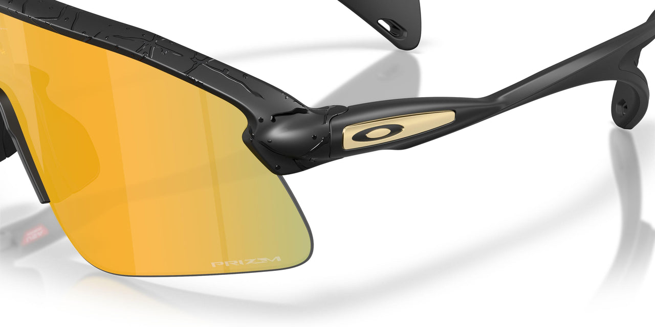 951716 - Black - Prizm 24k