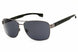 Hugo Boss BOSS1240_S Sunglasses
