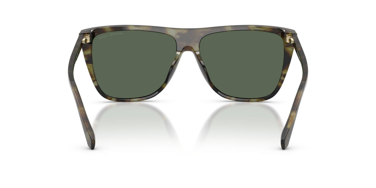 394771 - Tortoise - Green