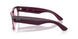 8364 - Pink - Clear