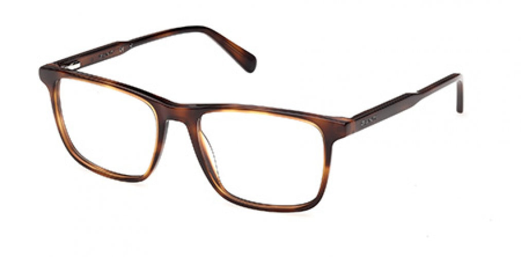 Gant 50095 Eyeglasses