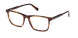 Gant 50095 Eyeglasses
