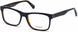 Guess 1943 Eyeglasses