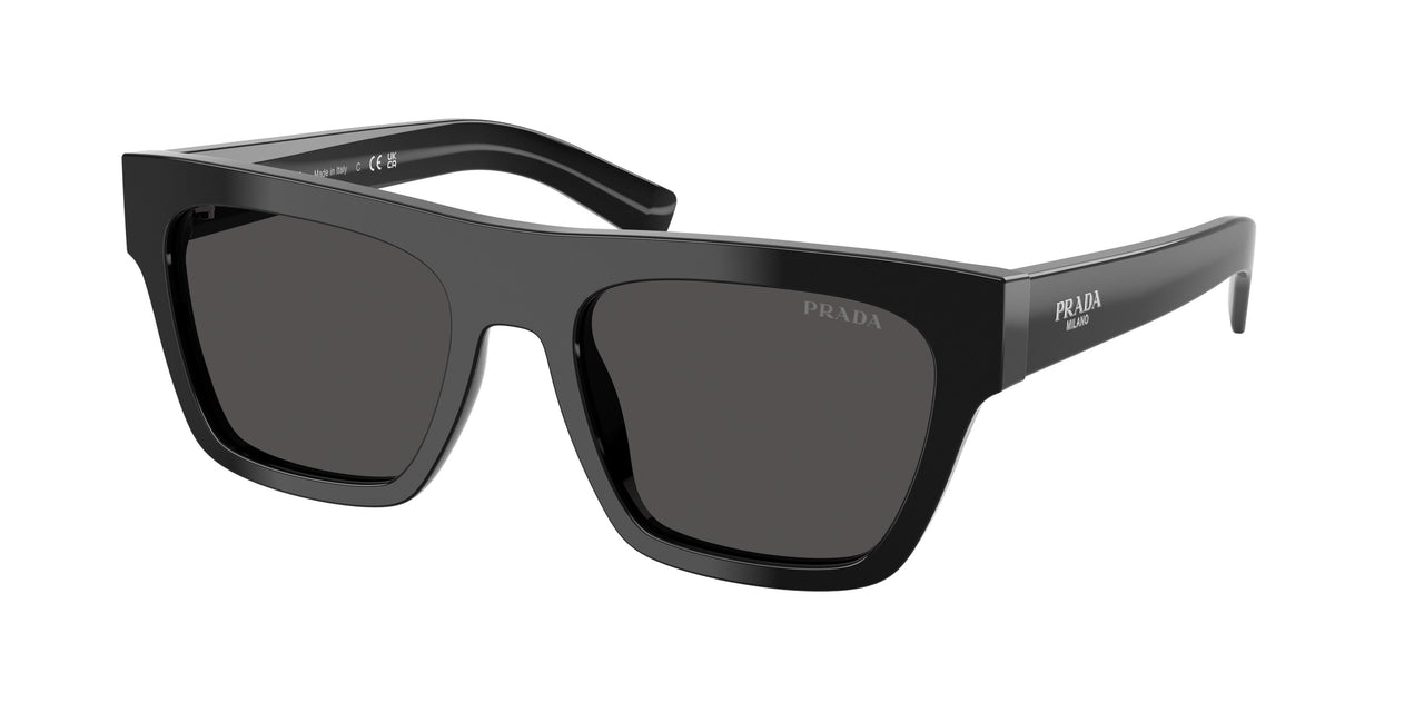 Prada C03SF Sunglasses