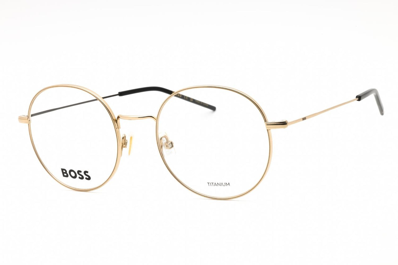 Hugo Boss BOSS1665 Eyeglasses