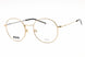 Hugo Boss BOSS1665 Eyeglasses
