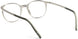 8510 - creme