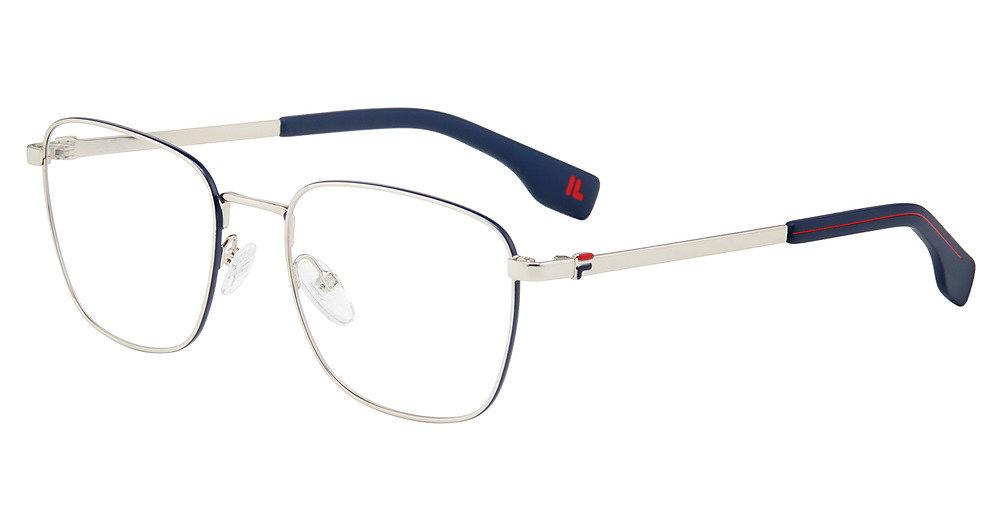 Fila VFI718 Eyeglasses