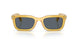 204/R5 - Yellow - Blue