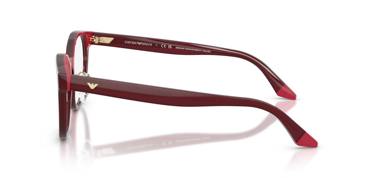 6320 - Red